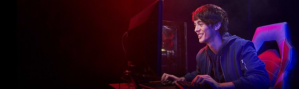 Фото - Память DDR Kingston DDR5 32GB 5200 FURY Beast Black RGB (KF552C40BBA-32)