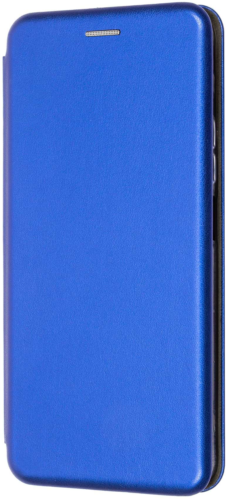 Чохол для смартфону Armorstandart G-Case for Tecno Spark 10 Pro (KI7) Blue (ARM68953) - Фото 1