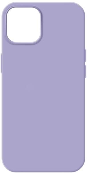 Чохол для смартфону Armorstandart ICON2 MagSafe for Apple iPhone 14 Lilac (ARM68388) - Фото 1