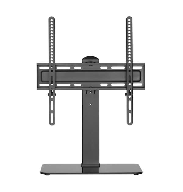Фото - Крепление настольное ITECHmount KFS-1
