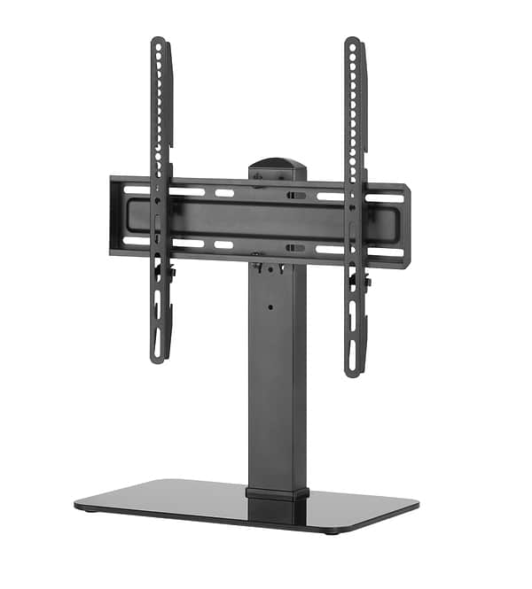 Фото - Крепление настольное ITECHmount KFS-1