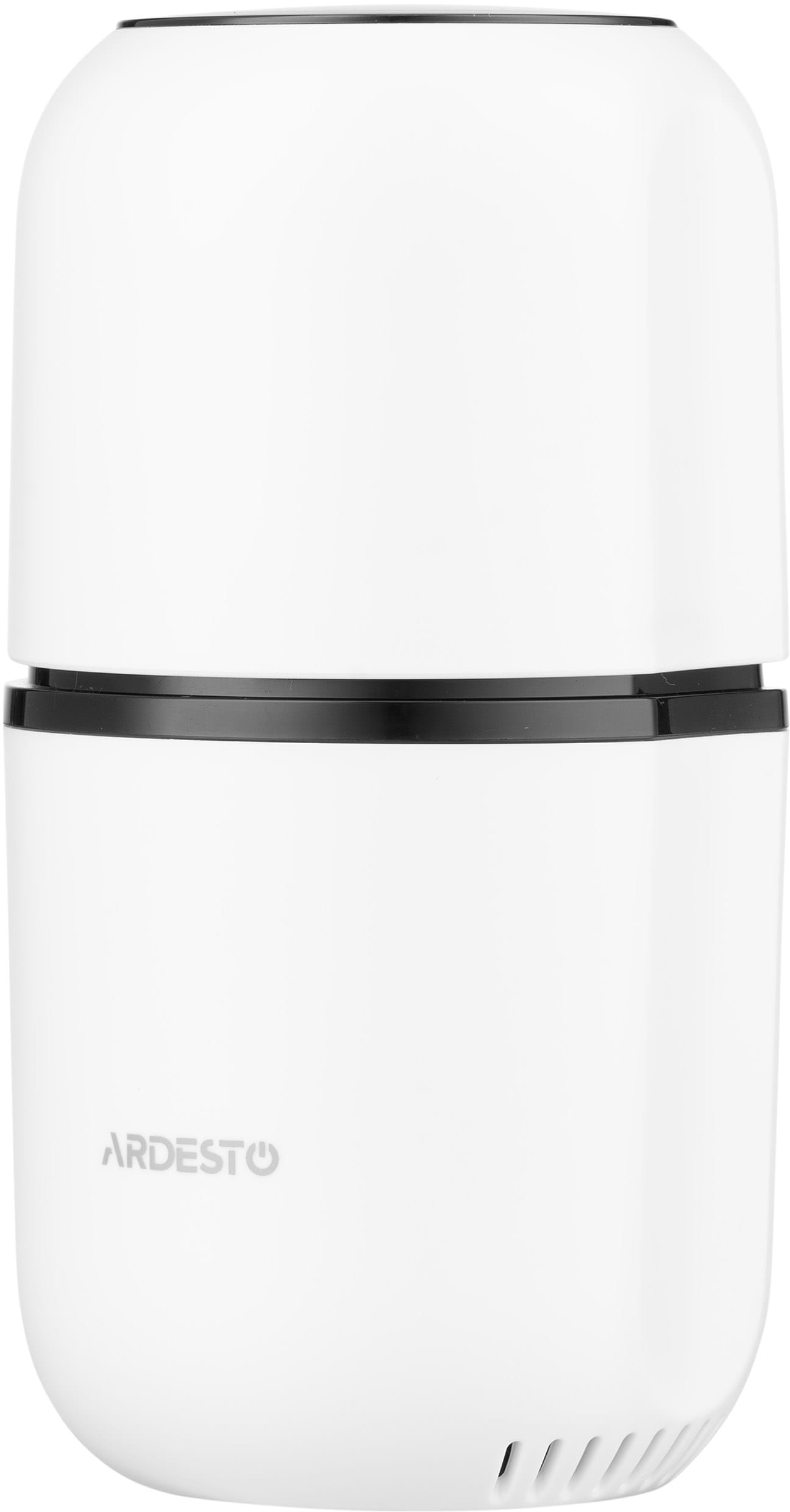 Кавомолка Ardesto KGC-1508W - Фото 1