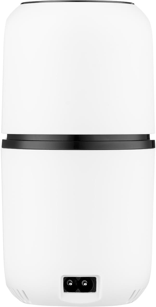 Фото - Кофемолка Ardesto KGC-1508W