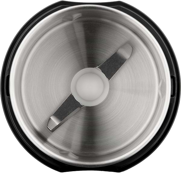 Фото - Кофемолка Ardesto KGC-1508W