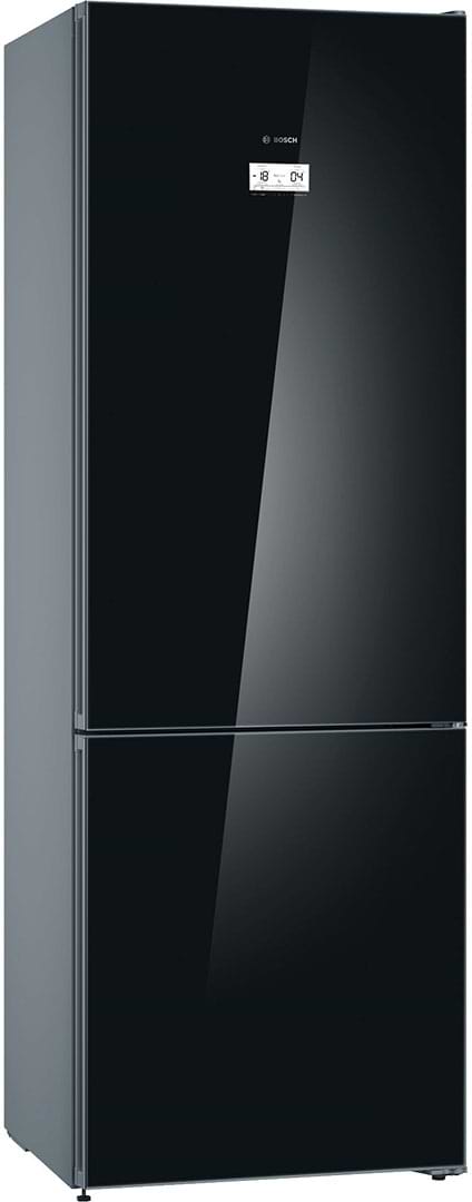 Холодильник Bosch KGN49LBE0T