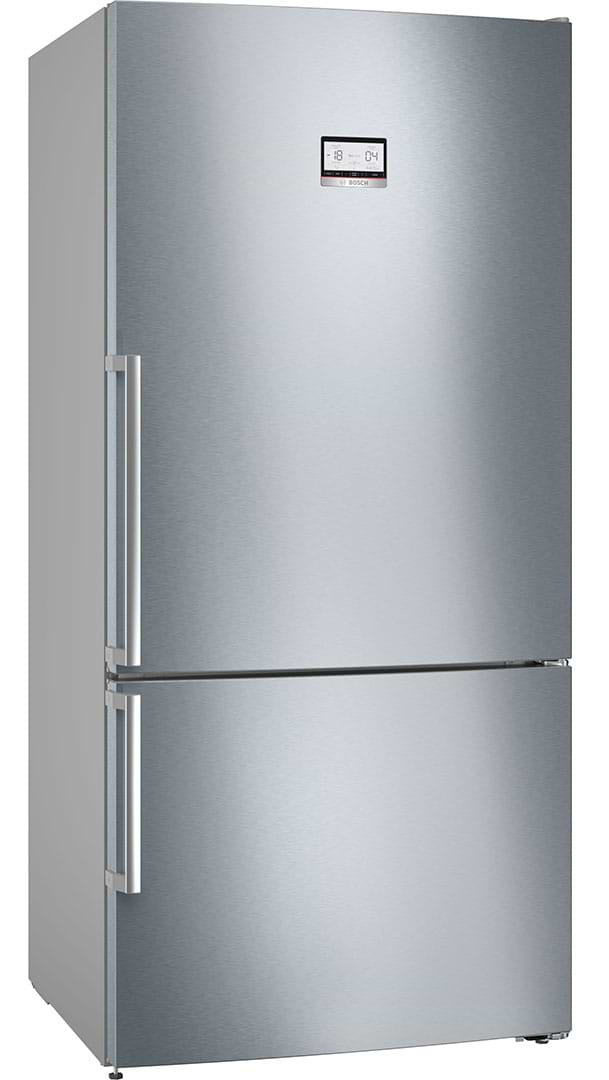 Холодильник Bosch KGN86AID2N - Фото 1