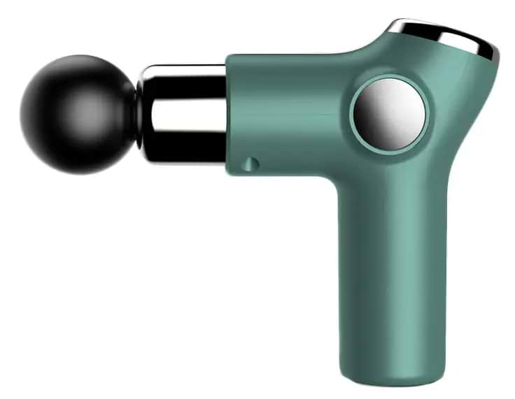 Купити Масажер для тіла INSPIRE KH-515 - Фото 1 Масажер для тіла INSPIRE KH-515 - Фото 1