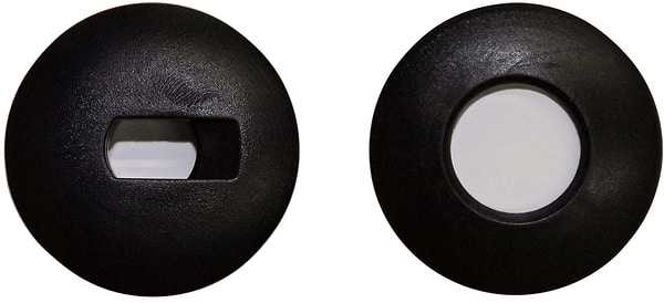 Фото - EVA коврики в салон авто передние EVAtech для Elantra (MD) (5 clips) Hyundai 2010-2015 5 поколение Sedan USA HY14487AB2KH3KBB