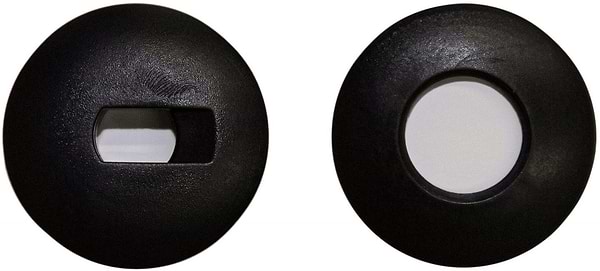 Фото - Коврики ворсовые в салон авто EVAtech Premium для Hyundai Genesis (DH) 2014 2 поколение Sedan EU черный кант HY11302AD2KH4VPB