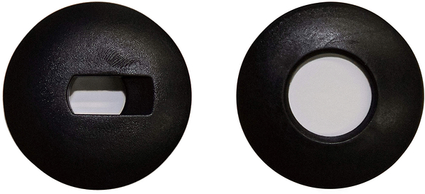 Фото - EVA килимки в салон авто EVAtech для Sonata (LF) Hyundai 2014-2019 7 покоління Sedan EU HY1509CV5KH3RBB