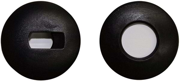 Фото - EVA килимки в салон авто EVAtech для Ceed (CD) Restyling Kia 2021 3 покоління Combi EU (KI12385CE5KH2RBB)