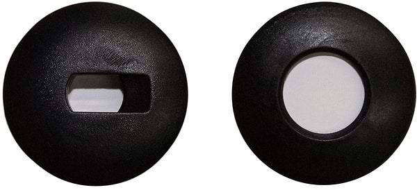 Фото - EVA килимки в салон авто EVAtech для Elantra (MD) (5 clips) Hyundai 2010-2015 5 покоління Sedan USA HY14487CD5KH5KBB