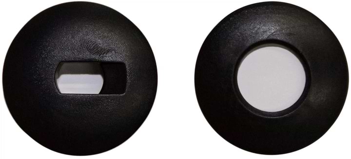 Фото - EVA килимки в салон авто EVAtech для Forte (YD) Kia 2012-2018 3 покоління Sedan USA (KI1533CB5KH5RBB)