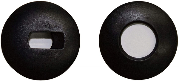 Фото - EVA коврики в салон авто EVAtech для Santa FE (DM) 5 seats Hyundai 2012-2017 3 поколение SUV EU HY33415CB5KH3RGB