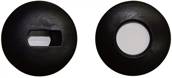 Фото - EVA килимки в салон авто EVAtech для Soul EV Kia 2020-2023 2 покоління Htb USA KI14203ZG3KH3RBB