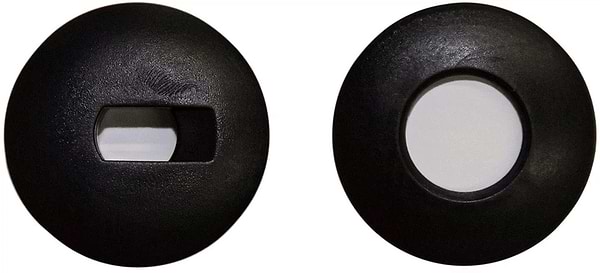 Фото - EVA килимки в салон авто передні EVAtech для Sportage (QL) Kia 2016-2021 4 покоління SUV EU (KI3356AD2KH3RGB)