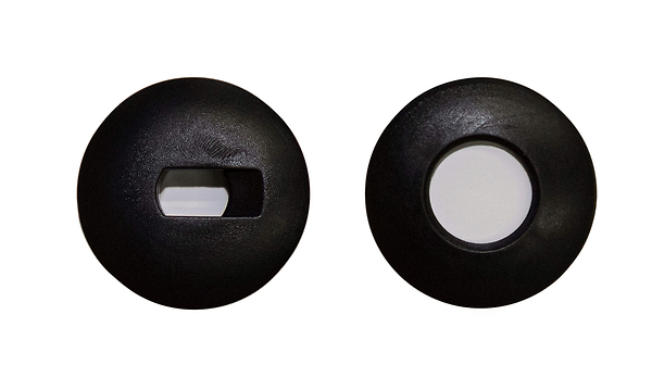 Фото - EVA килимки в салон авто EVAtech для Sorento (XM) 5 seats Restyling Kia 2012-2014 2 покоління SUV EU KI32230CG5KH4RBB