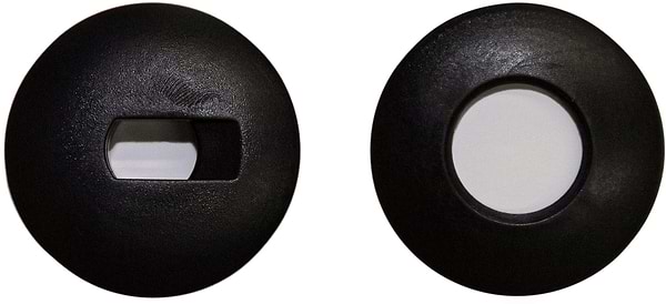 Фото - EVA коврики в салон авто EVAtech для Santa FE (TM) 7 seats Restyling Hyundai 2020-2023 4 поколение SUV EU HY44144ZE3KH3RBB