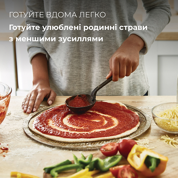 Фото - Кухонная машина Kenwood KHC30.070GY Multi Tasker