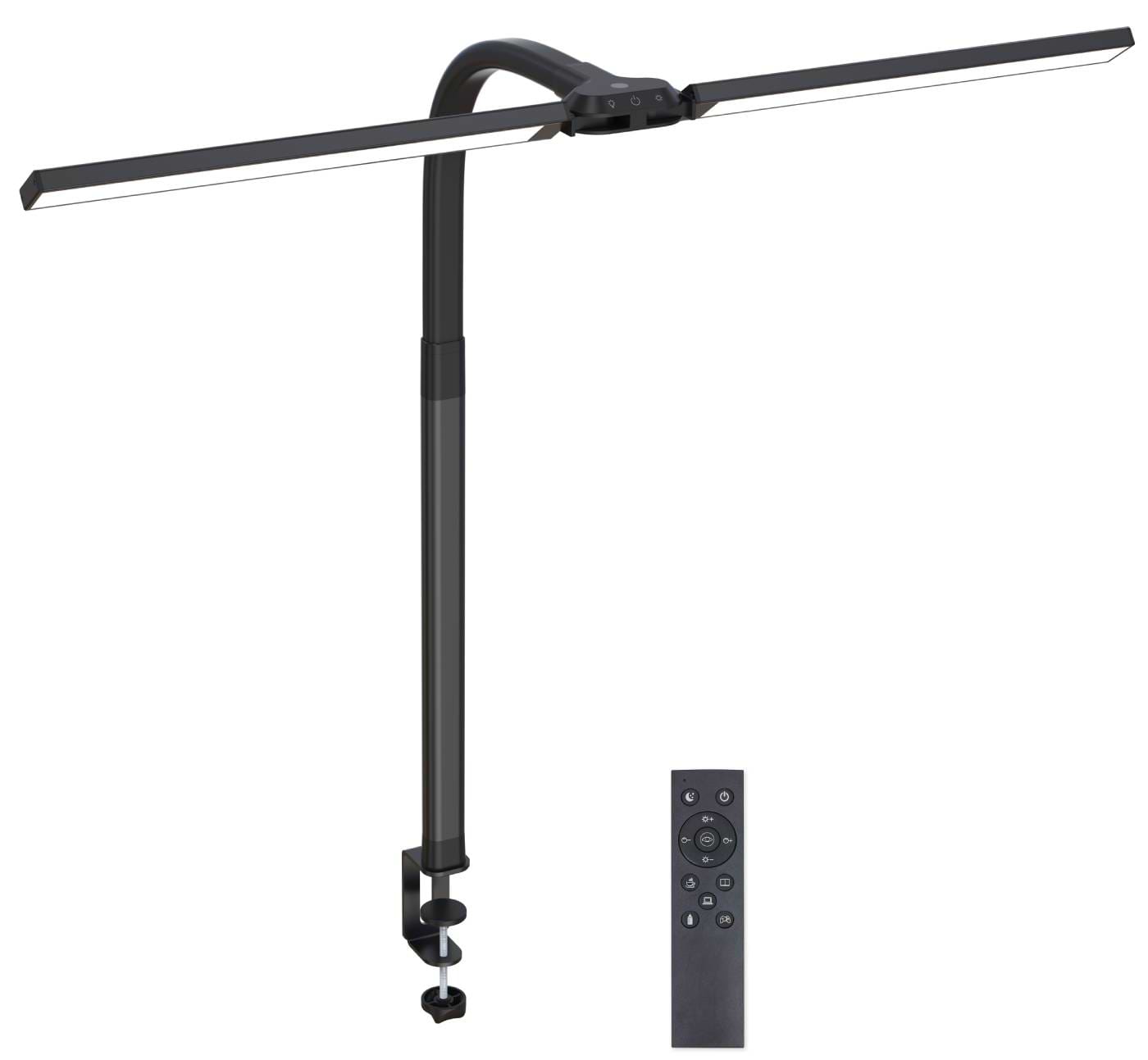 Лампа для монитора OfficePro SL210B - Фото 1
