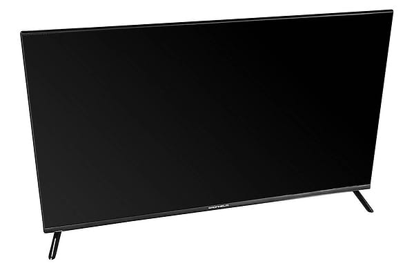 Фото - Телевизор Grunhelm 32F700-GA11V