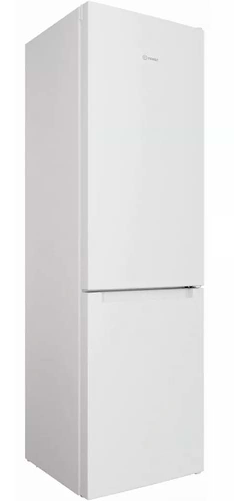 Фото - Холодильник Indesit INFC9 TI22W