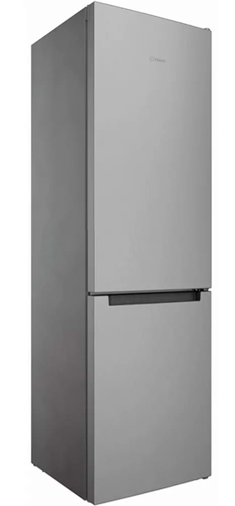 Фото - Холодильник Indesit INFC9 TI22X