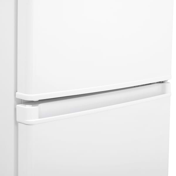 Фото - Холодильник ELEYUS HRDW2113M48T WH