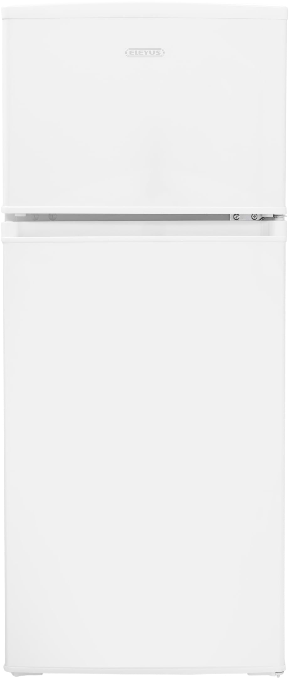 Холодильник ELEYUS HRDW2113M48T WH - Фото 1