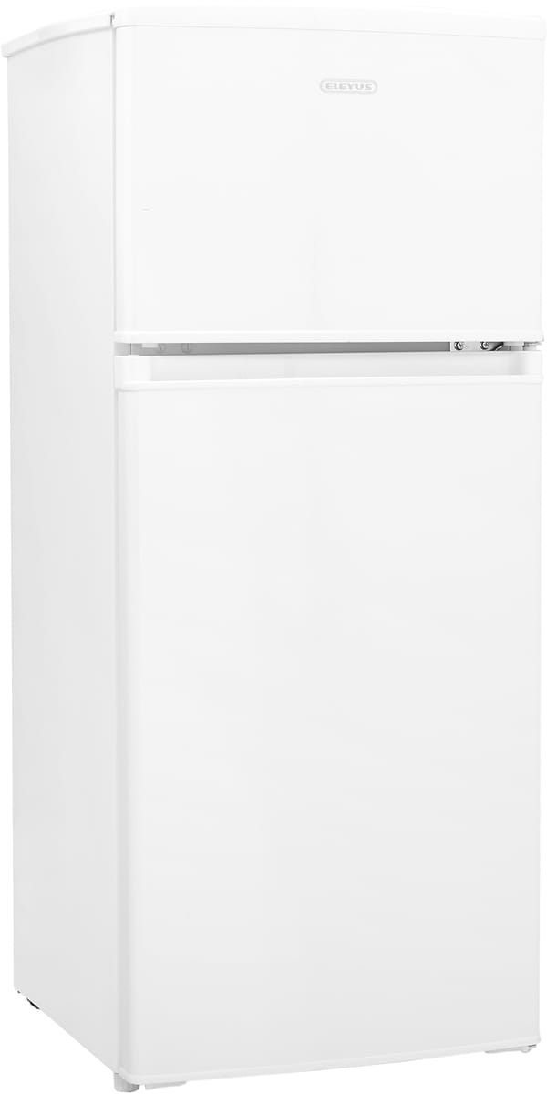 Фото - Холодильник ELEYUS HRDW2113M48T WH