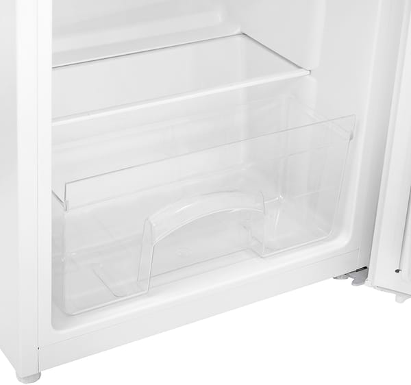 Фото - Холодильник ELEYUS HRDW2113M48T WH