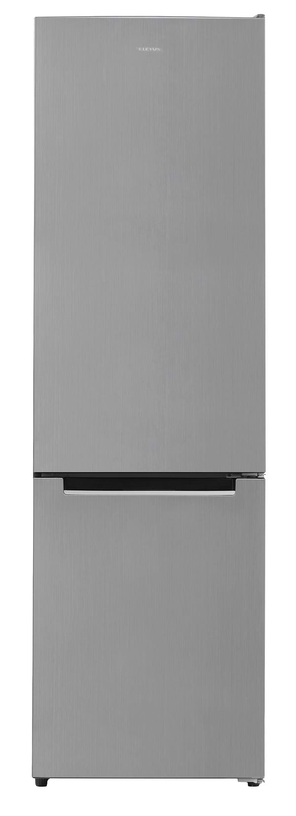 Фото - Холодильник ELEYUS HRDW2180E55 SV Фото - Холодильник ELEYUS HRDW2180E55 SV