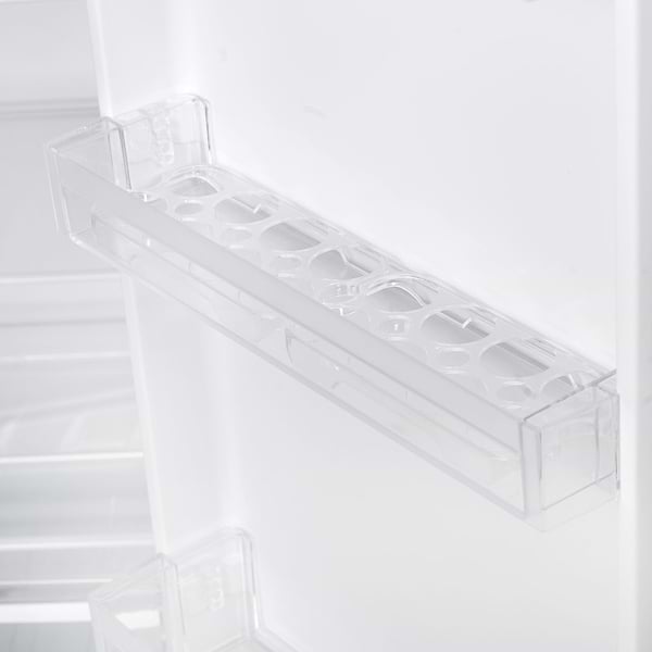 Фото - Холодильник ELEYUS HRDW2180E55 SV