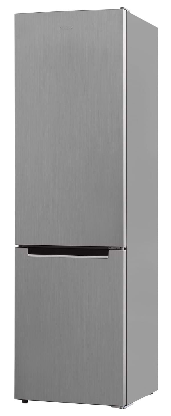 Фото - Холодильник ELEYUS HRDW2180E55 SV