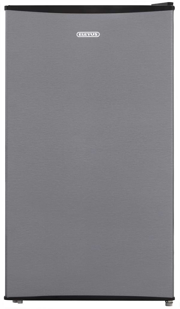 Фото - Холодильник ELEYUS MRDW1085M47 SV Фото - Холодильник ELEYUS MRDW1085M47 SV