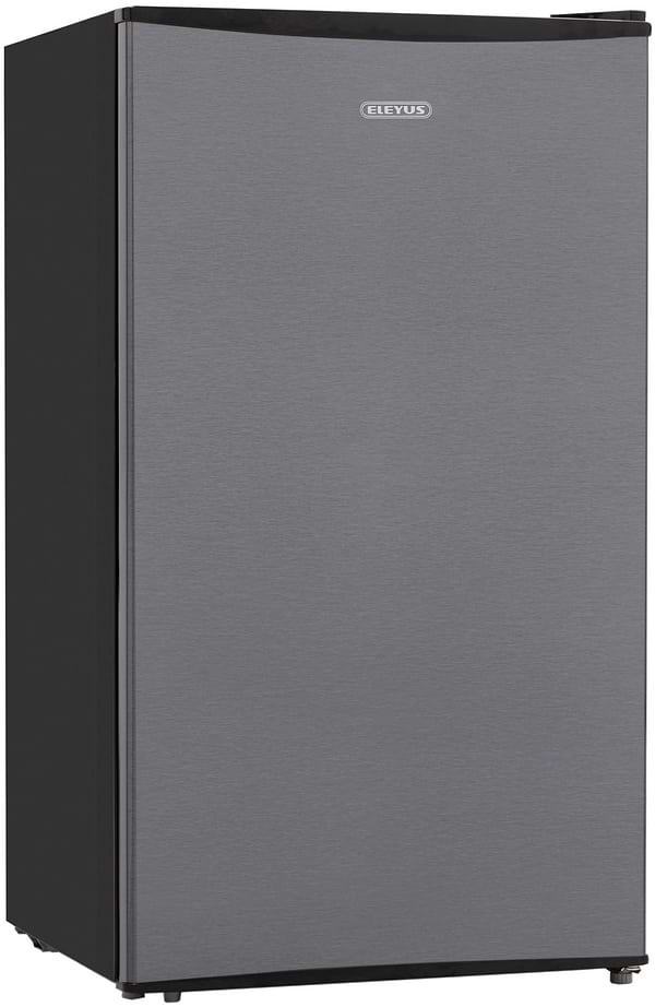 Фото - Холодильник ELEYUS MRDW1085M47 SV