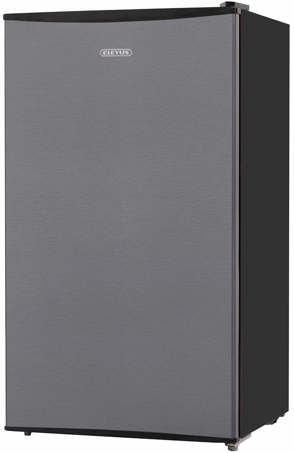 Фото - Холодильник ELEYUS MRDW1085M47 SV