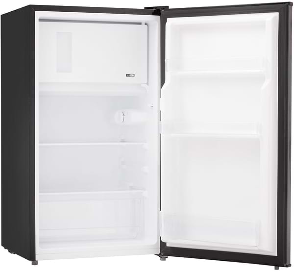 Фото - Холодильник ELEYUS MRDW1085M47 SV