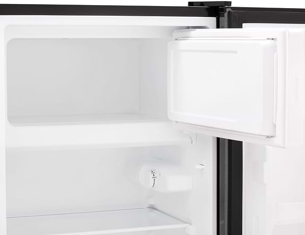 Фото - Холодильник ELEYUS MRDW1085M47 SV