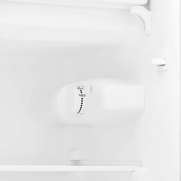 Фото - Холодильник ELEYUS MRDW1085M47 SV