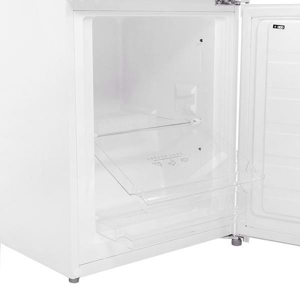 Фото - Холодильник ELEYUS MRDW2177M55 WH