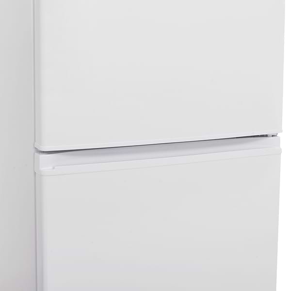 Фото - Холодильник ELEYUS MRDW2177M55 WH