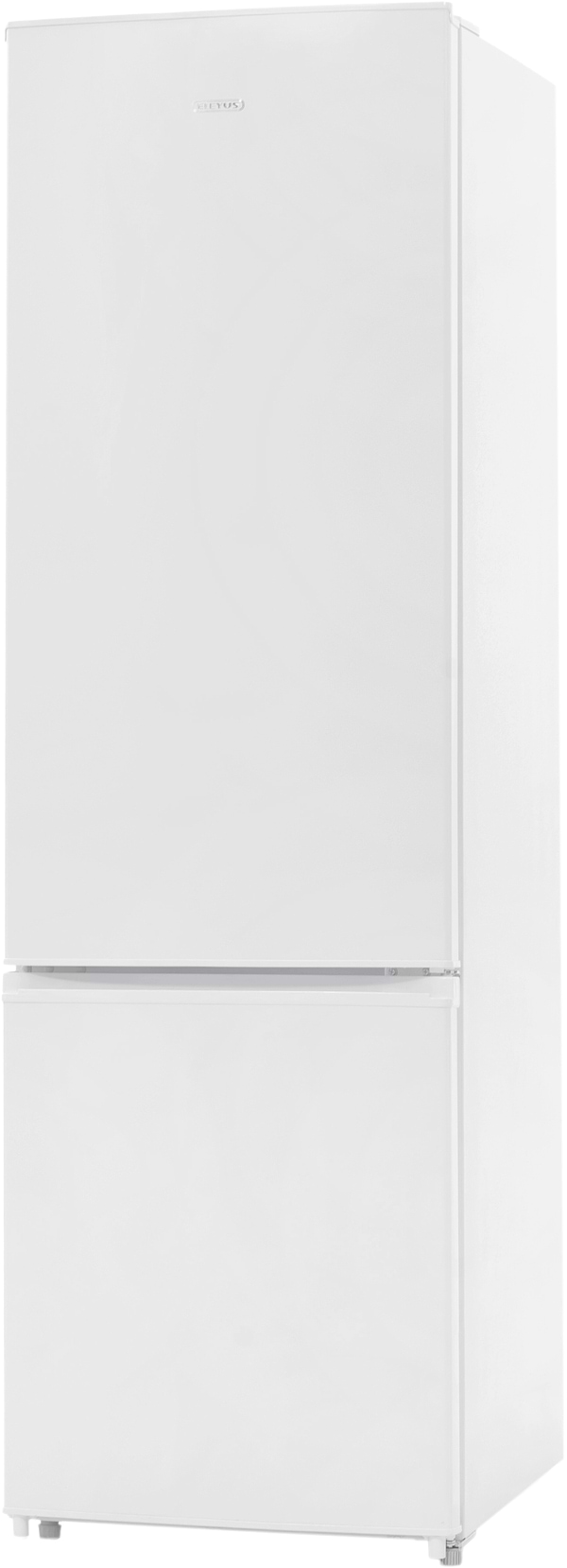 Фото - Холодильник ELEYUS MRDW2177M55 WH