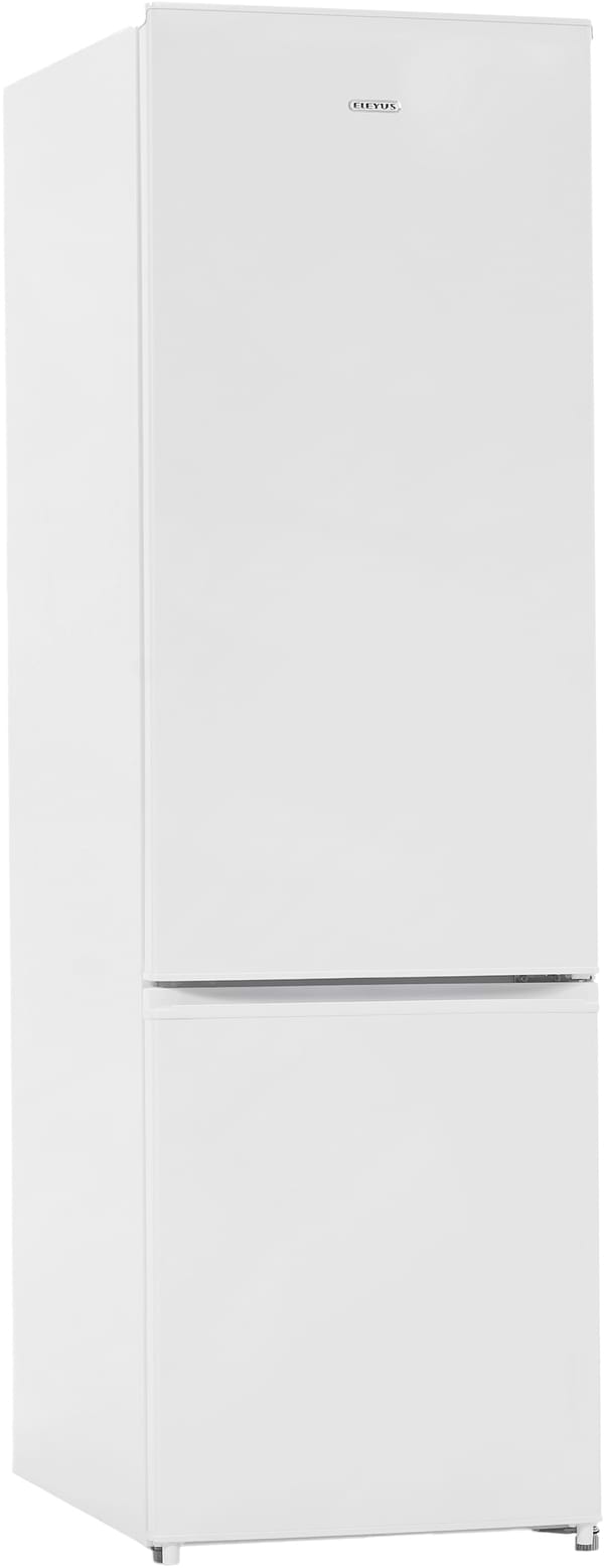 Фото - Холодильник ELEYUS MRDW2177M55 WH