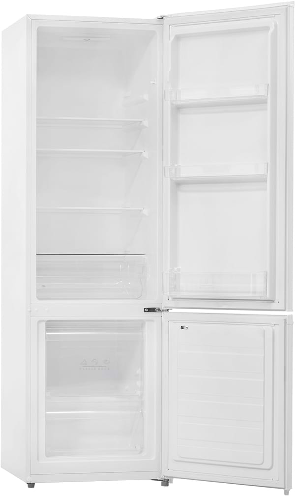 Фото - Холодильник ELEYUS MRDW2177M55 WH