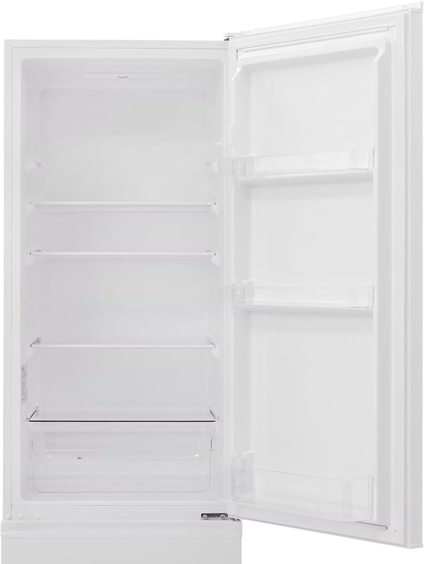 Фото - Холодильник ELEYUS MRDW2177M55 WH