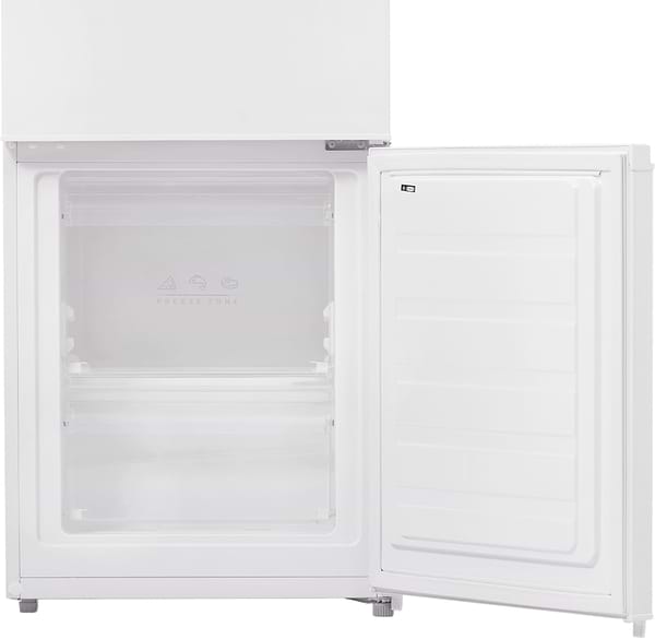 Фото - Холодильник ELEYUS MRDW2177M55 WH