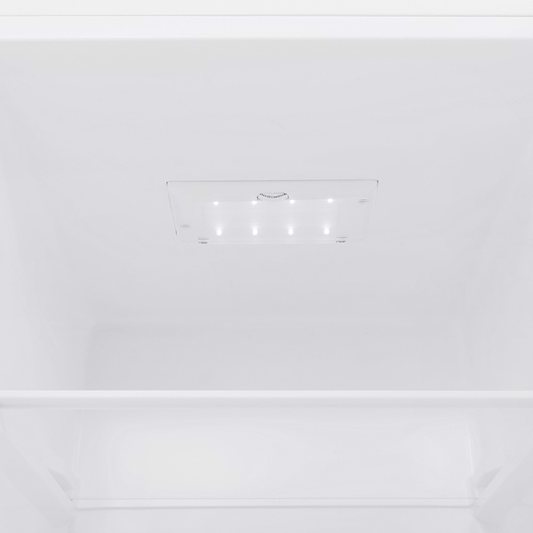 Фото - Холодильник ELEYUS MRDW2177M55 WH