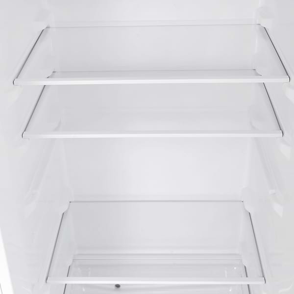 Фото - Холодильник ELEYUS MRDW2177M55 WH