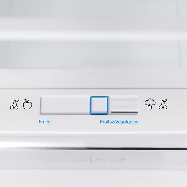 Фото - Холодильник ELEYUS VRNW4179E84 DXL